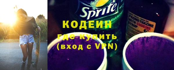 прущие грибы Аркадак