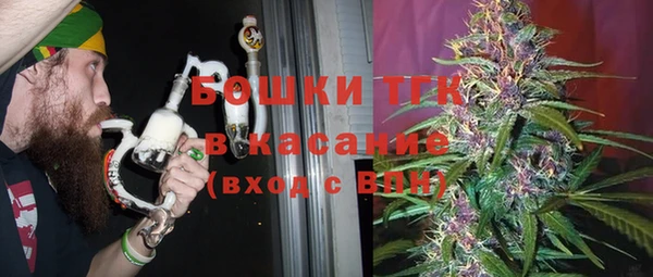 трава Арсеньев
