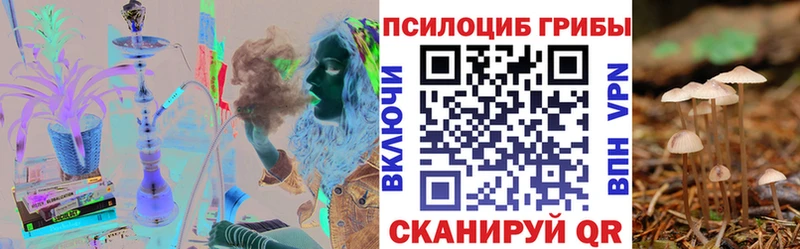 Галлюциногенные грибы мицелий  Купить закладки  Междуреченск 